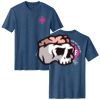 FWMFF - Perfect Blend ® CVC Tee Thumbnail