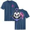 FWMFF - Perfect Blend ® CVC Tee Thumbnail