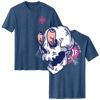 FWMFF - Perfect Blend ® CVC Tee Thumbnail