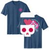 FWMFF - Perfect Blend ® CVC Tee Thumbnail