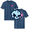 FWMFF - Perfect Blend ® CVC Tee Thumbnail
