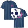 FWMFF - Perfect Blend ® CVC Tee Thumbnail