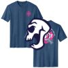 FWMFF - Perfect Blend ® CVC Tee Thumbnail