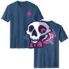 FWMFF - Perfect Blend ® CVC Tee Thumbnail