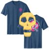 FWMFF - Perfect Blend ® CVC Tee Thumbnail