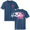 FWMFF - Perfect Blend ® CVC Tee Thumbnail