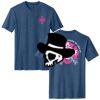 FWMFF - Perfect Blend ® CVC Tee Thumbnail