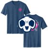 FWMFF - Perfect Blend ® CVC Tee Thumbnail