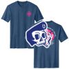 FWMFF - Perfect Blend ® CVC Tee Thumbnail
