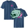 FWMFF - Perfect Blend ® CVC Tee Thumbnail