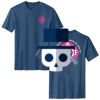 FWMFF - Perfect Blend ® CVC Tee Thumbnail
