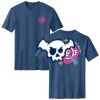 FWMFF - Perfect Blend ® CVC Tee Thumbnail