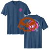 FWMFF - Perfect Blend ® CVC Tee Thumbnail