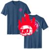 FWMFF - Perfect Blend ® CVC Tee Thumbnail