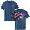 FWMFF - Perfect Blend ® CVC Tee Thumbnail