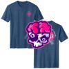 FWMFF - Perfect Blend ® CVC Tee Thumbnail