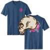 FWMFF - Perfect Blend ® CVC Tee Thumbnail