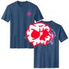 FWMFF - Perfect Blend ® CVC Tee Thumbnail