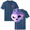 FWMFF - Perfect Blend ® CVC Tee Thumbnail