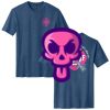 FWMFF - Perfect Blend ® CVC Tee Thumbnail