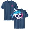 FWMFF - Perfect Blend ® CVC Tee Thumbnail