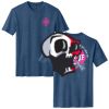 FWMFF - Perfect Blend ® CVC Tee Thumbnail