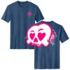 FWMFF - Perfect Blend ® CVC Tee Thumbnail