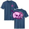 FWMFF - Perfect Blend ® CVC Tee Thumbnail