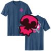 FWMFF - Perfect Blend ® CVC Tee Thumbnail