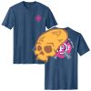 FWMFF - Perfect Blend ® CVC Tee Thumbnail