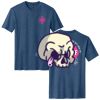 FWMFF - Perfect Blend ® CVC Tee Thumbnail
