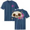 FWMFF - Perfect Blend ® CVC Tee Thumbnail