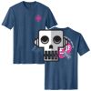 FWMFF - Perfect Blend ® CVC Tee Thumbnail