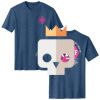 FWMFF - Perfect Blend ® CVC Tee Thumbnail
