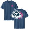 FWMFF - Perfect Blend ® CVC Tee Thumbnail
