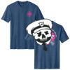 FWMFF - Perfect Blend ® CVC Tee Thumbnail