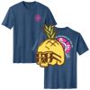 FWMFF - Perfect Blend ® CVC Tee Thumbnail