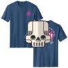 FWMFF - Perfect Blend ® CVC Tee Thumbnail