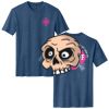 FWMFF - Perfect Blend ® CVC Tee Thumbnail