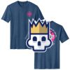FWMFF - Perfect Blend ® CVC Tee Thumbnail