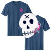 FWMFF - Perfect Blend ® CVC Tee Thumbnail