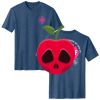 FWMFF - Perfect Blend ® CVC Tee Thumbnail