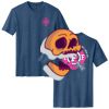 FWMFF - Perfect Blend ® CVC Tee Thumbnail