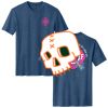 FWMFF - Perfect Blend ® CVC Tee Thumbnail