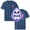 FWMFF - Perfect Blend ® CVC Tee Thumbnail