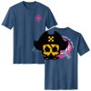 FWMFF - Perfect Blend ® CVC Tee Thumbnail
