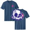 FWMFF - Perfect Blend ® CVC Tee Thumbnail