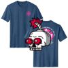 FWMFF - Perfect Blend ® CVC Tee Thumbnail