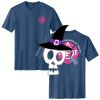 FWMFF - Perfect Blend ® CVC Tee Thumbnail