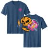FWMFF - Perfect Blend ® CVC Tee Thumbnail